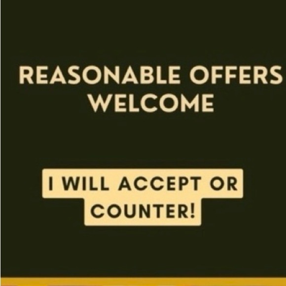 Vintage Glass Insulator on Handmade Wooden Base “Redneck” Fairy Lamp - Picture 5 of 5